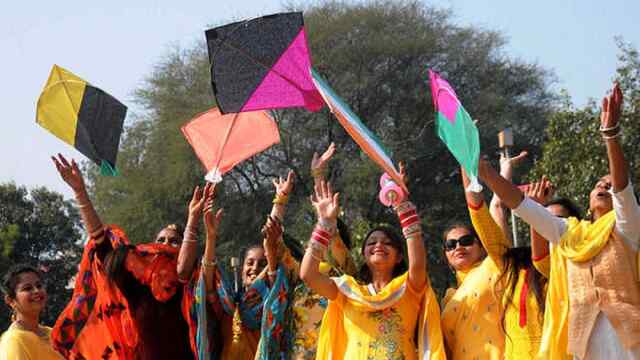 Basant Panchami पर पीले रंग माना जाता है बेहद खास, जानें क्यों?