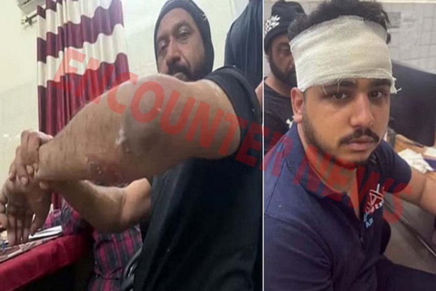 Punjab News: कर्नल बाठ से मारपीट के मामले में High Court ने जारी किए सख्त आदेश