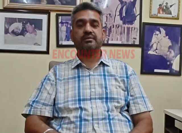 Jalandhar News: 2 से अधिक बच्चों को लेकर विधायक बावा हेनरी ने स्पीकर के समक्ष पेश किया बिल, देखें वीडियो