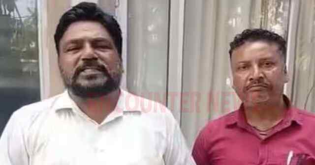 Punjab बंद का फिर हुआ ऐलान, यूनियन का ऐलान