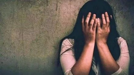 Punjab: विधवा महिला से सामूहिक बलात्कार, प्रेम विवाह से चल रहे थे नाराज