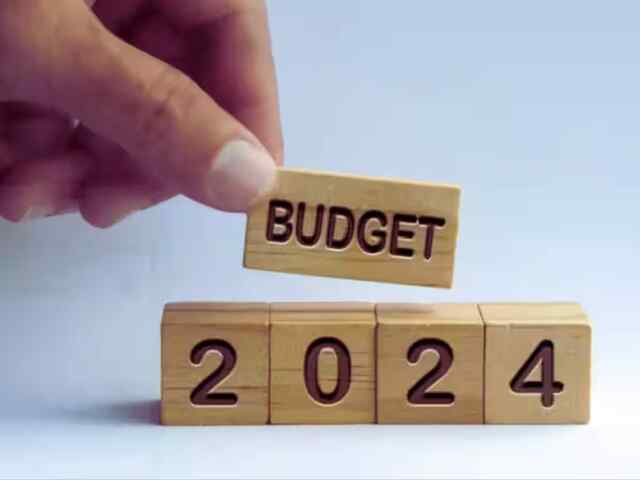संसद का मानसून सत्र शुरू, कल पेश करेगी वित्त मंत्री Budget