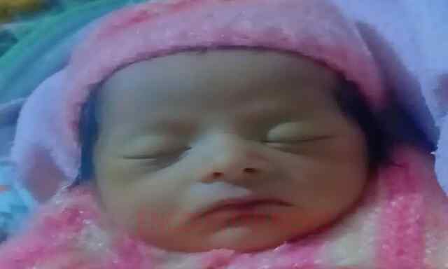 Punjab News: भीषण सर्दी ने एक माह के मासूम की ली जान