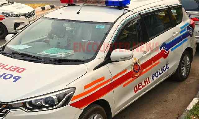 इंसानियत शर्मसारः 11 वर्षीय बच्ची के साथ दुष्कर्म के बाद कत्ल कैब ड्राइवर गिरफ्तार