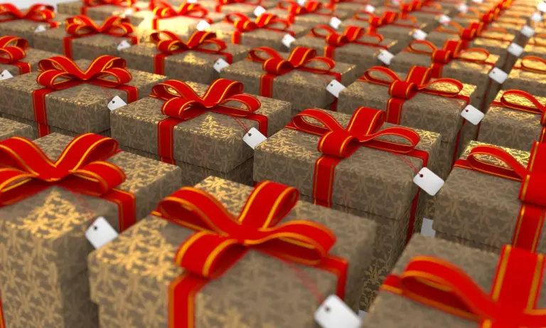 सरकार ने 4 लाख पुलिसकर्मियों को दिया Diwali Gift