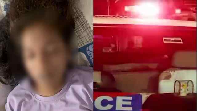 दूसरे अफेयर के शक में Girlfriend की हत्या, वारदात के बाद खुद पुलिस को दी सूचना