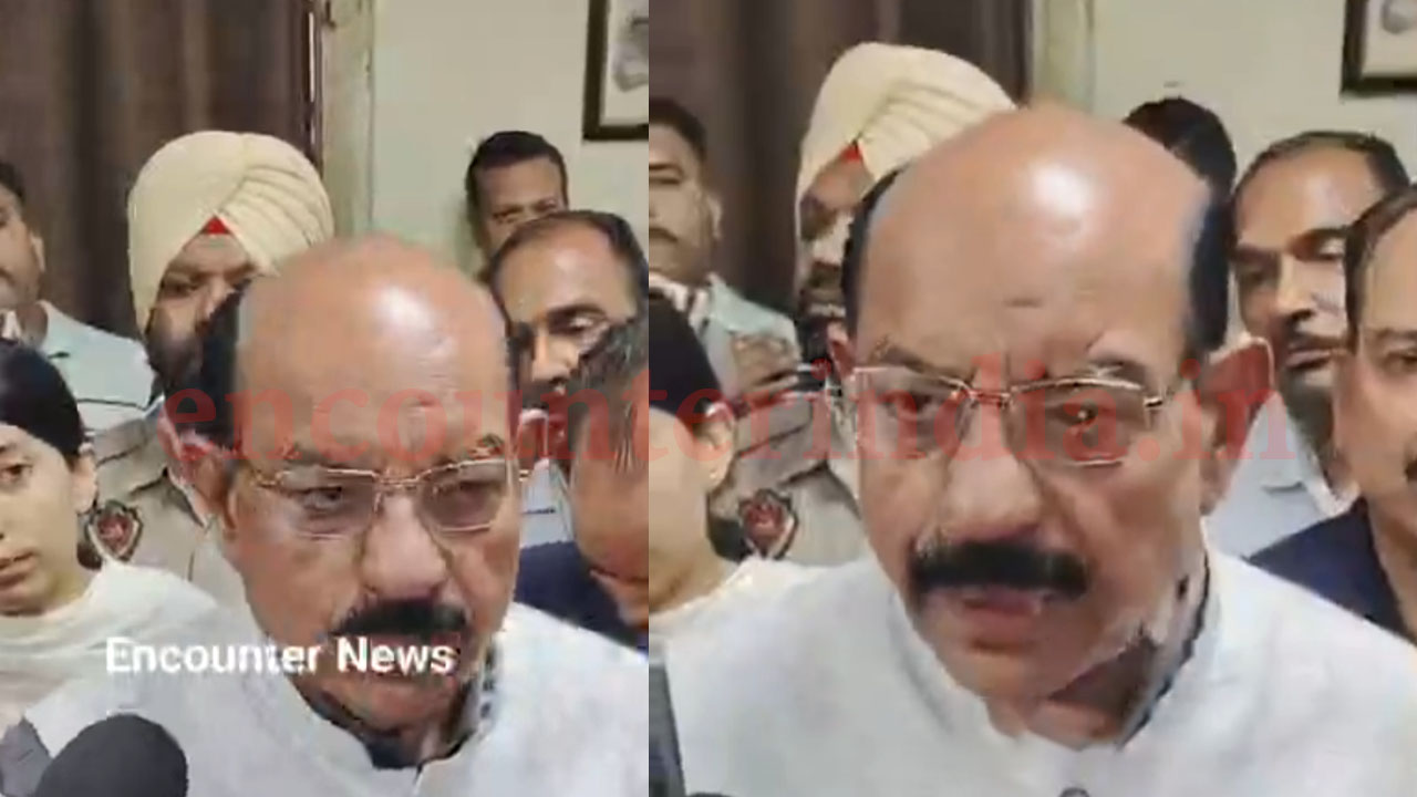 Jalandhar News: आज से कैबिनेट मंत्री ने शुरू की Easy Registration योजना, देखें Live