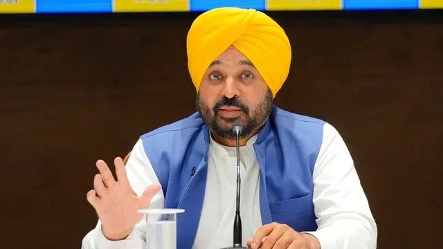 मुख्यमंत्री भगवंत सिंह मान के नेतृत्व में वेरका ने स्थापित किया नया कीर्तिमान; जून माह में 551 करोड़ रुपये का रिकॉर्ड कारोबार