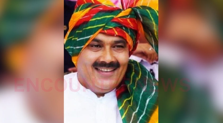कुटलैहड़ भाजपा के वरिष्ठ नेता भुट्टो बने स्थायी आमंत्रित सदस्य, समर्थकों में खुशी की लहर
