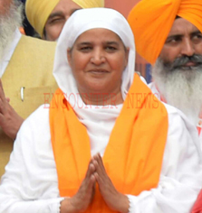 Punjab : Bibi Jagir Kaur को बड़ा झटका, इस मामले में HC ने FIR दर्ज करने के दिए आदेश