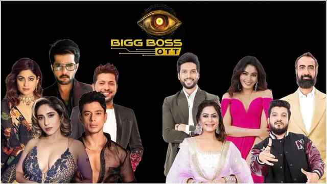 Singham Again में नजर आएगी Bigg Boss 18 की ये हसीना