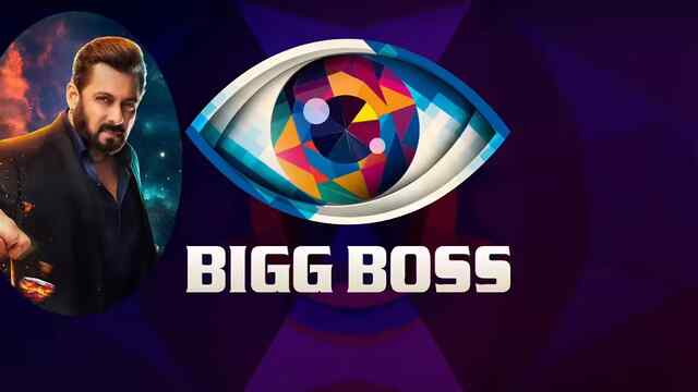 Bigg Boss को लेकर मेकर्स ने दिया बड़ा अपडेट, बंद हुआ शो का OTT Version