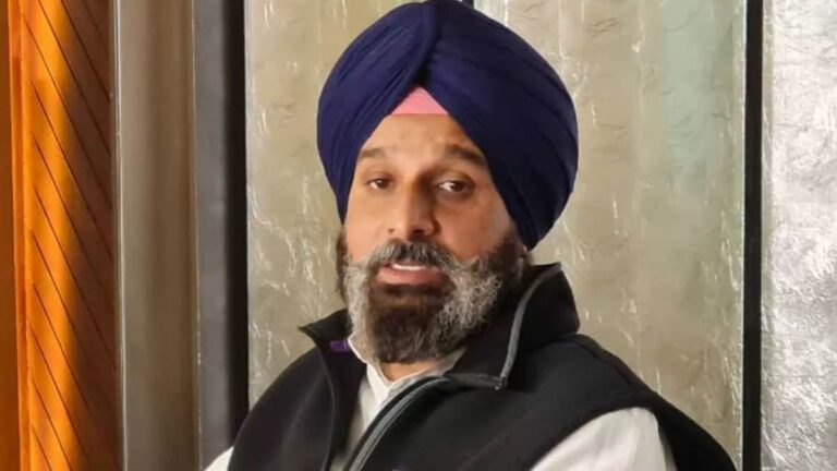 Punjab News: मजीठिया के खिलाफ दर्ज FIR मामले में कोर्ट ने जारी किए निर्देश
