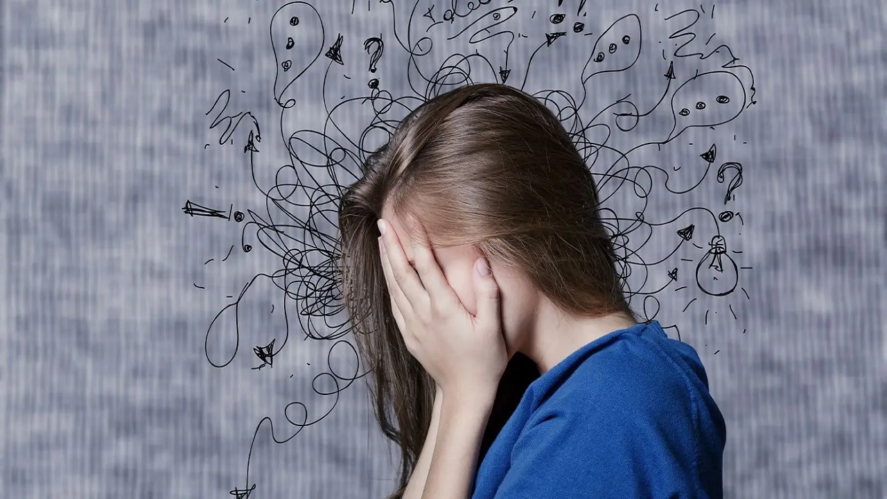 सावधान! ये Symptoms दिखे तो नजर अंदाज न करें, हो सकता है Alzheimers