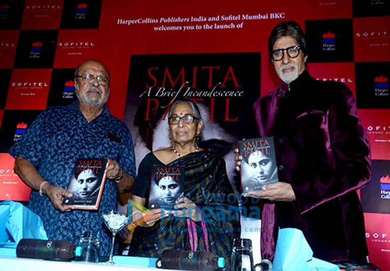 90 की उम्र में फिल्ममेकर Shyam Benegal का निधन, सिनेमा जगत में शोक की लहर