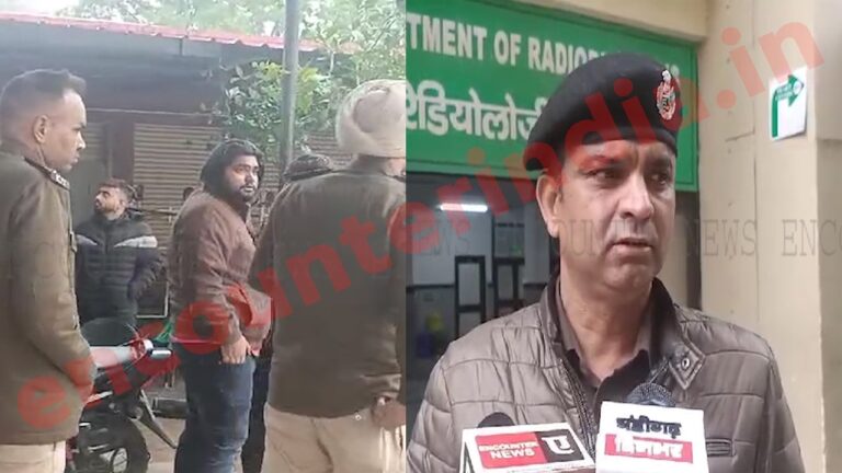 Birthday Party में हुई हत्या को लेकर हुआ बड़ा खुलासा, देखें वीडियो