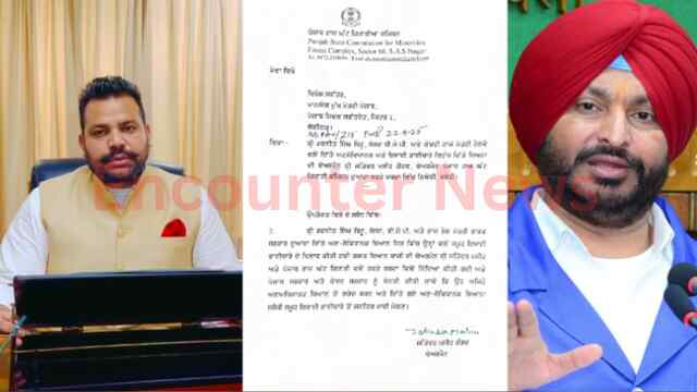 Punjab News: ईसाई समुदाय के खिलाफ टिप्पणी पर घिरे मंत्री रवनीत बिट्टू, जल्द माफी मांगे, देखें वीडियो