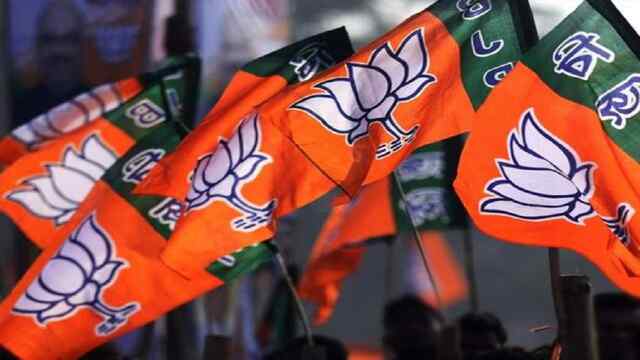 Punjab News: नगर निगम चुनावों को लेकर BJP ने नियुक्त किए इंचार्ज और सह-इंचार्ज, देखें List