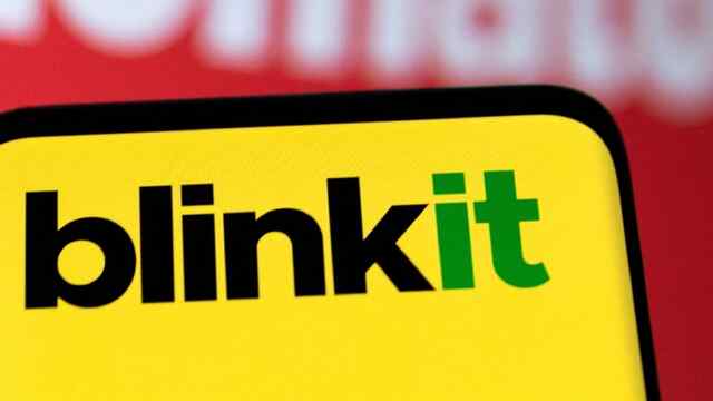अब Blinkit में नहीं मिलेगा 10 मिनट में डिलीवरी का ऑप्शन, केंद्रीय मंत्री ने किया ऐलान