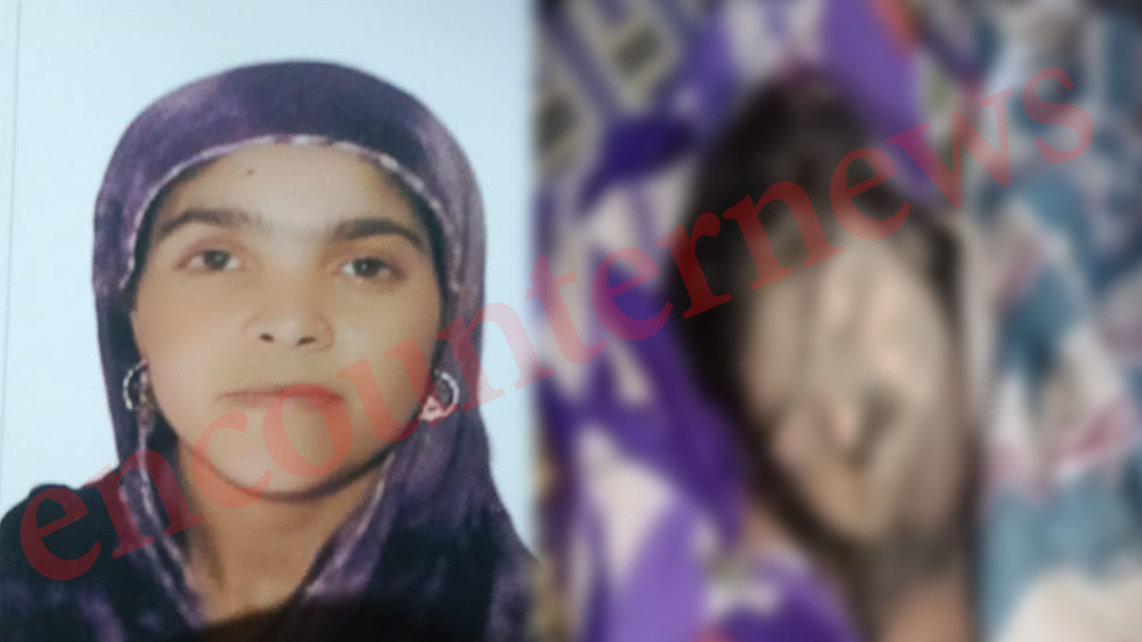 Punjab News: खेतों से लड़की का शव बरामद, 2 दिनों से थी लापता, देखें वीडियो