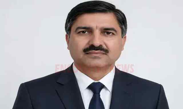 रिटायरमेंट के दिन IAS प्रदीप डागर गिरफ्तार, कोर्ट से मिला इतने दिनों का रिमांड