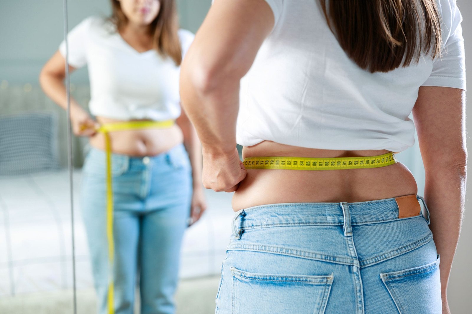 Body fat सहित अन्य बीमारियों से मिलेगी राहत, खाली पेट शहद में डुबाकर खाएं ये चीज