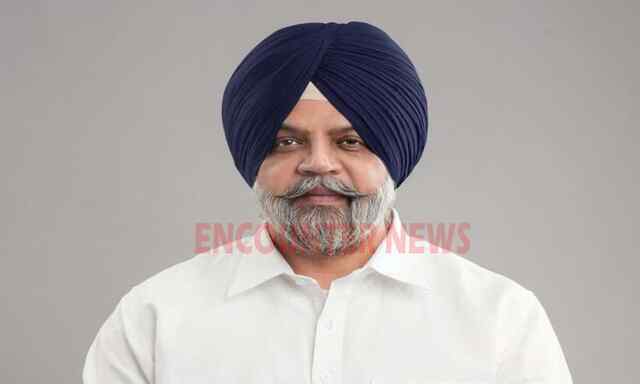 Punjab News: अकाली दल वारिस में शामिल होंगे मनप्रीत सिंह अय्याली
