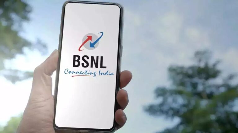 BSNL ने मिलाया Skypro के साथ हाथ, बिना Set Top Box देख पाएंगे टीवी चैनल