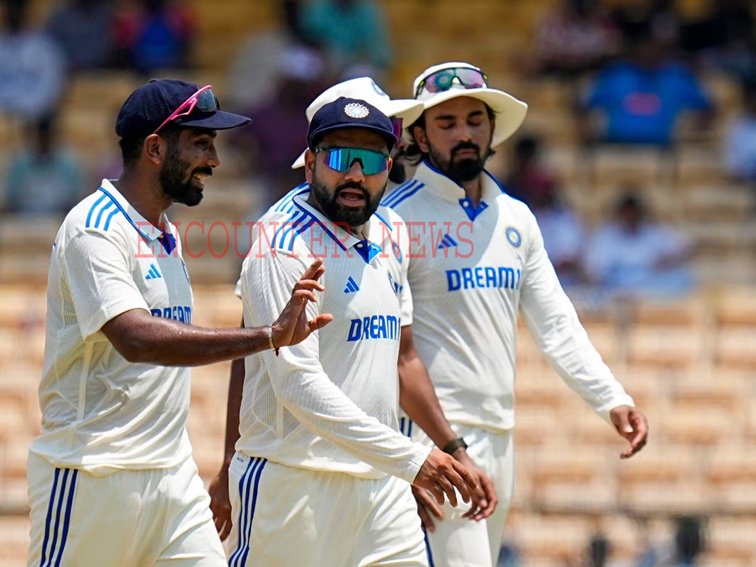 Gautam Gambhir का बड़ा बयान, इस युवा खिलाड़ी को सौंपी जा सकती है भारतीय टीम की कप्तानी