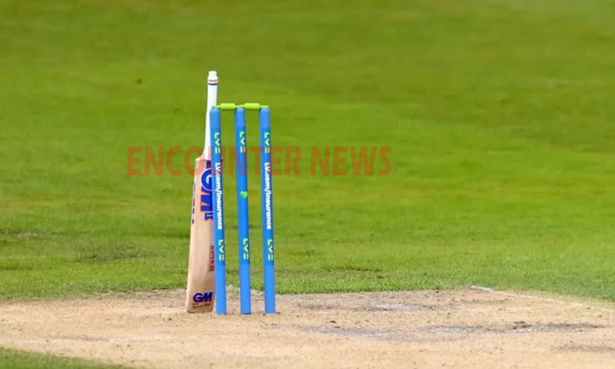 भारतीय क्रिकेट टीम के पूर्व गेंदबाज का हुआ निधन, खेल जगत में शोक की लहर