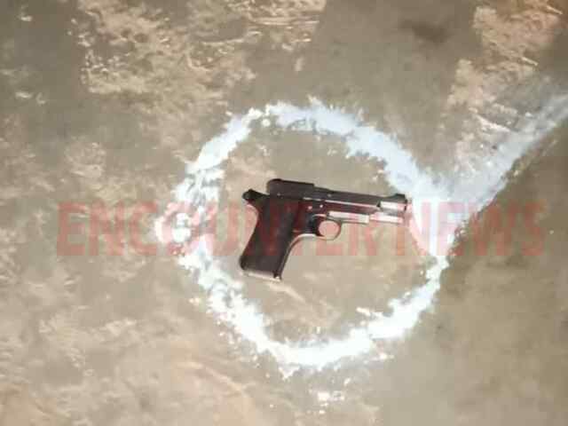 Punjab News: पुलिस और शूटरों में चली गोलियां, 2 गिरफ्तार