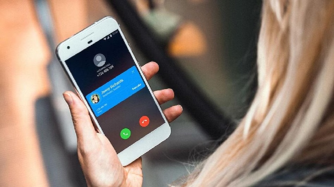 Mobile पर दिनभर आ रही अनचाही Calls, इस Portal पर करें शिकायत