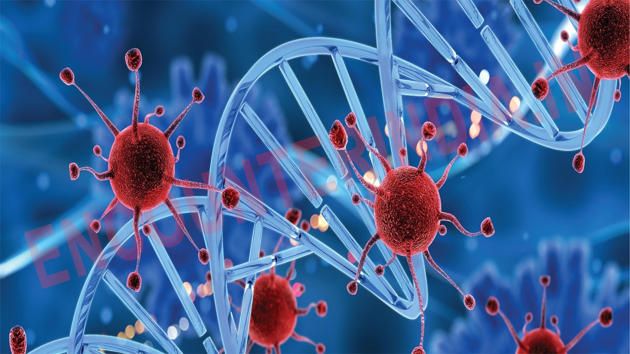 Cancer के खतरे को बढ़ा देंगी ये 7 आदतें, कर लें सुधार