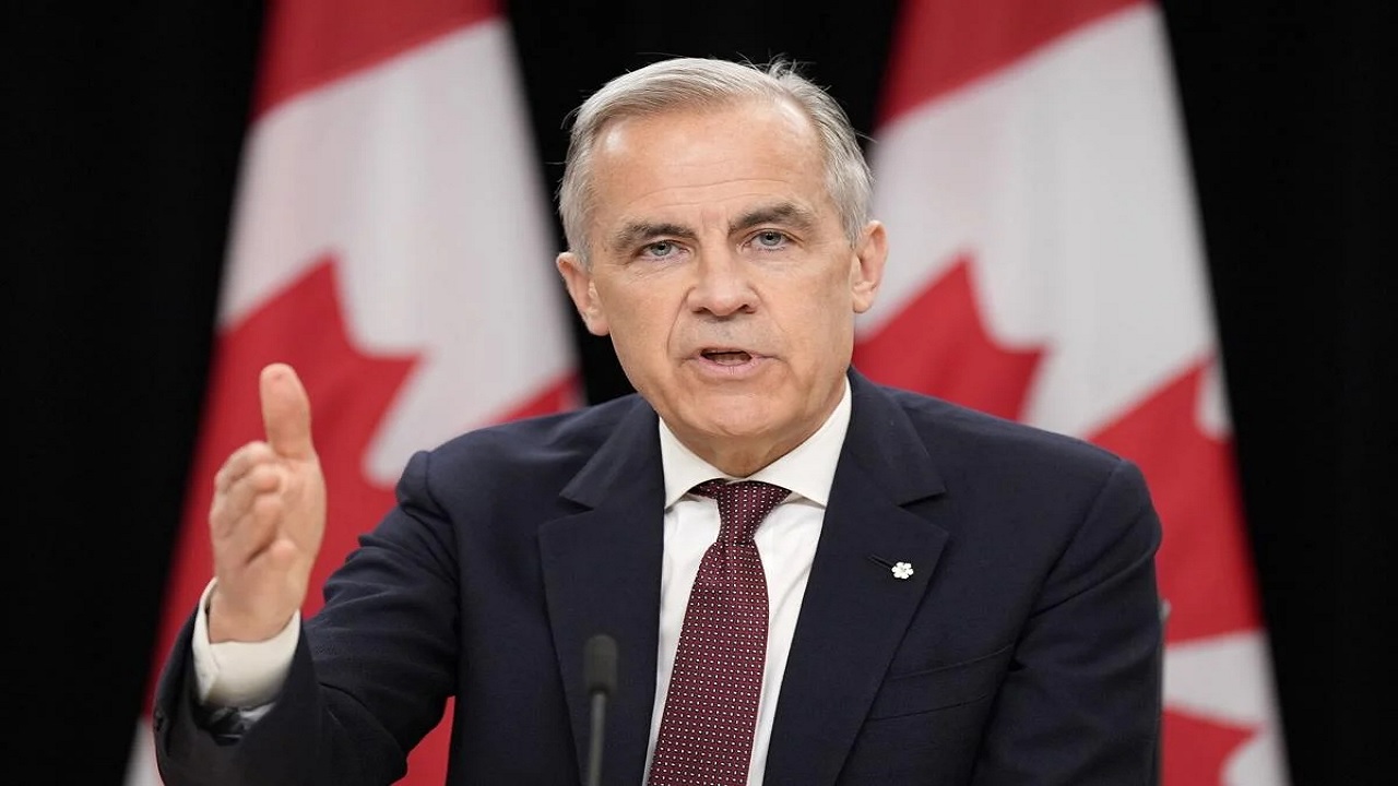 Canada सरकार ने रद्द किया भारतीयों का वीजा, इस वजह से उठाया कदम