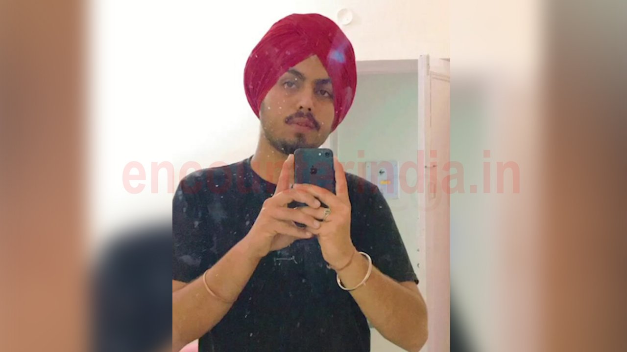 Punjab News: माता-पिता के इकलौते बेटे की कनाडा में मौत, देखें वीडियो
