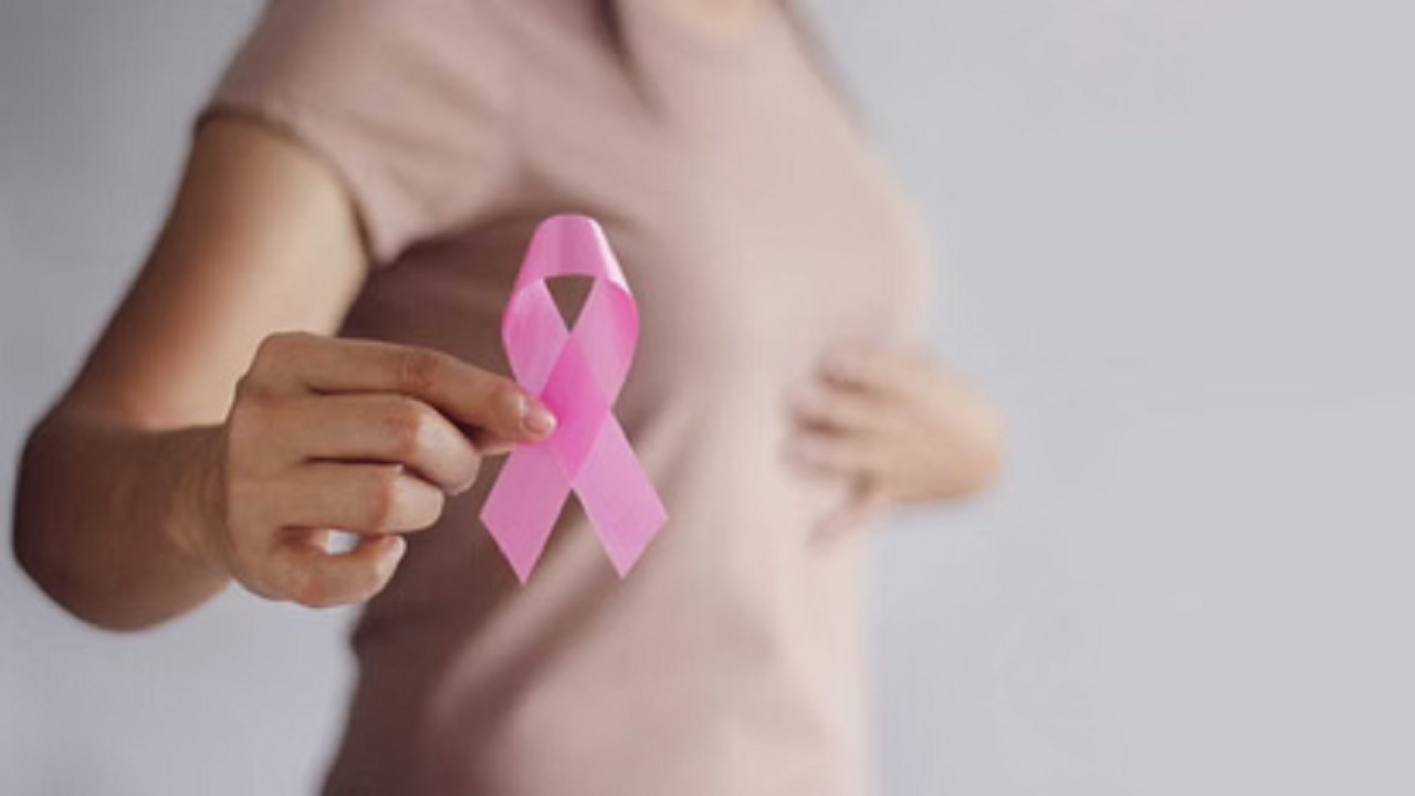 Skin में दिखने वाले ये 5 बदलाव हो सकते हैं इस Cancer की शुरुआत, भूलकर भी न करें नजरअंदाज