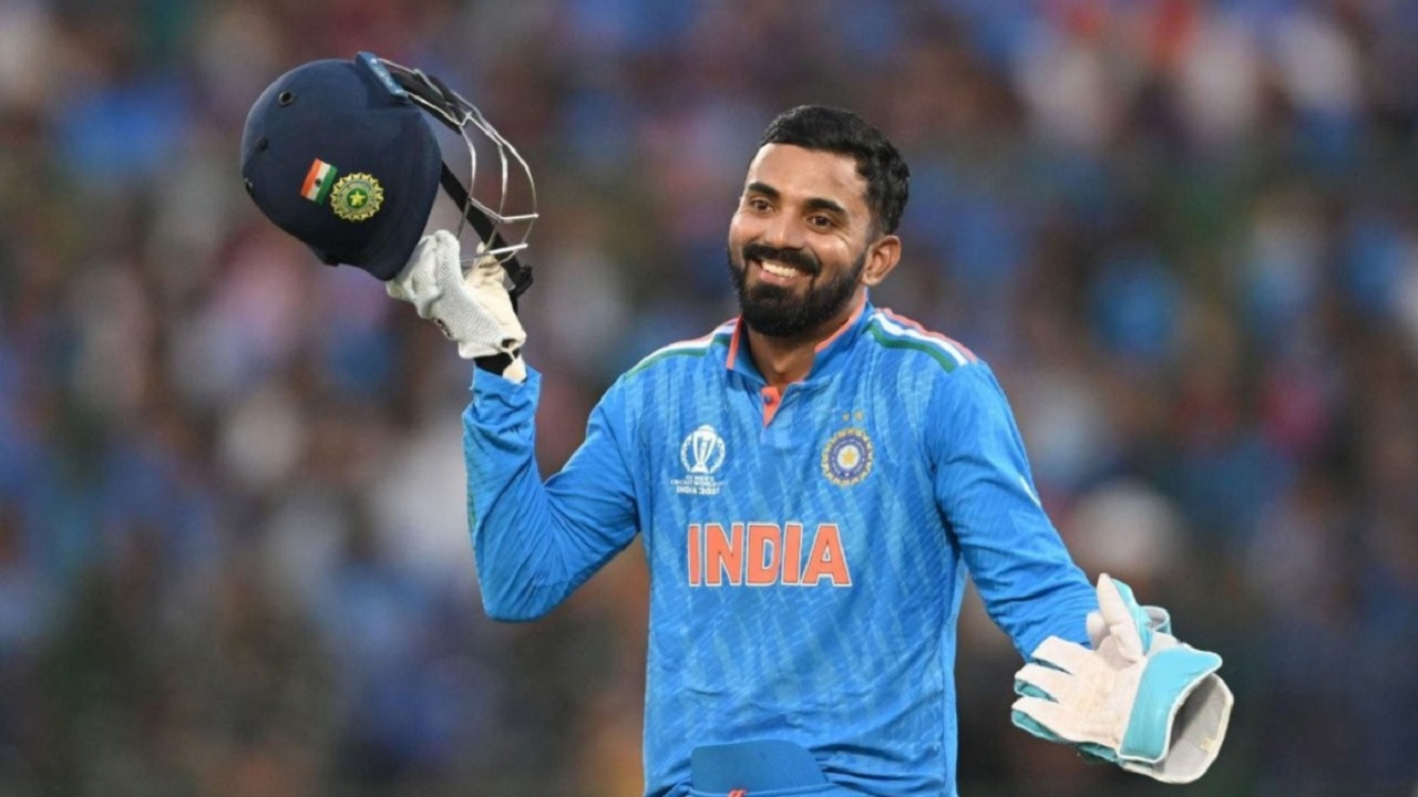 आज हो सकता है ODI और T20 Series का ऐलान, KL Rahul के नाम पर लग सकती है Captain की मोहर