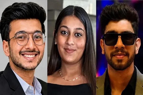 मंगेतर ने ही प्रेमी से करवाया कारोबारी की हत्या, शादी से नहीं थी खुश, देखें वीडियो