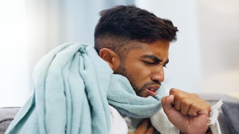 Health Tips: इन घरेलू नुस्खों से होगी सर्दी और खांसी दूर, बिना दवाई मिलगा आराम