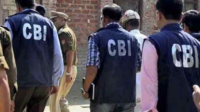 NEET पेपर लीक मामले में बड़ी कार्रवाईः CBI ने मुख्य आरोपी Rakesh Ranjan को गिरफ्तार किया