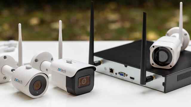 अब बिजली जाने के बाद भी चल पाएगा Wifi और सीसीटीवी, बस इस Gadget की पड़ेगी जरुरत