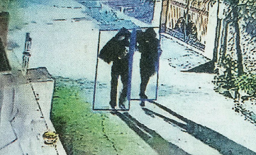 Jalandhar News: रिश्तेदार के फंक्शन में गए आढ़ती के घर चोरों ने बोला धावा, नकदी व गहने लेकर फरार