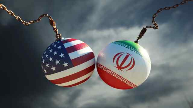 क्या America-Iran में खत्म होगी लड़ाई? Ceasefire के बाद Islamabad में होगी बात!