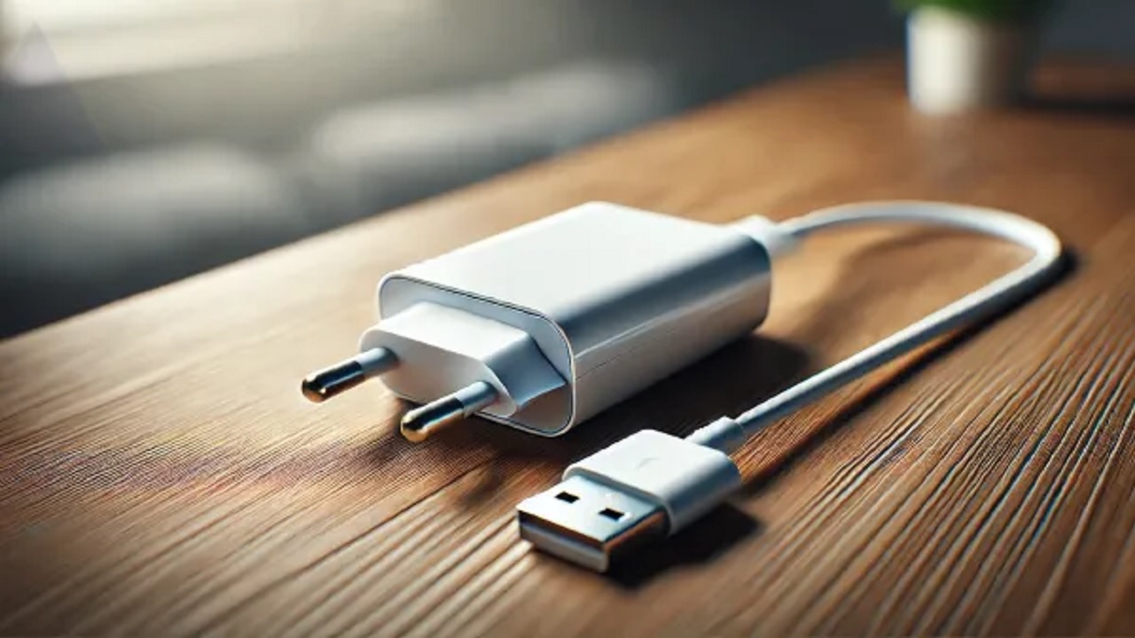 अब नहीं चलेगा नकली Charger का खेल! सरकारी App बताएगी असली या नकली की सच्चाई