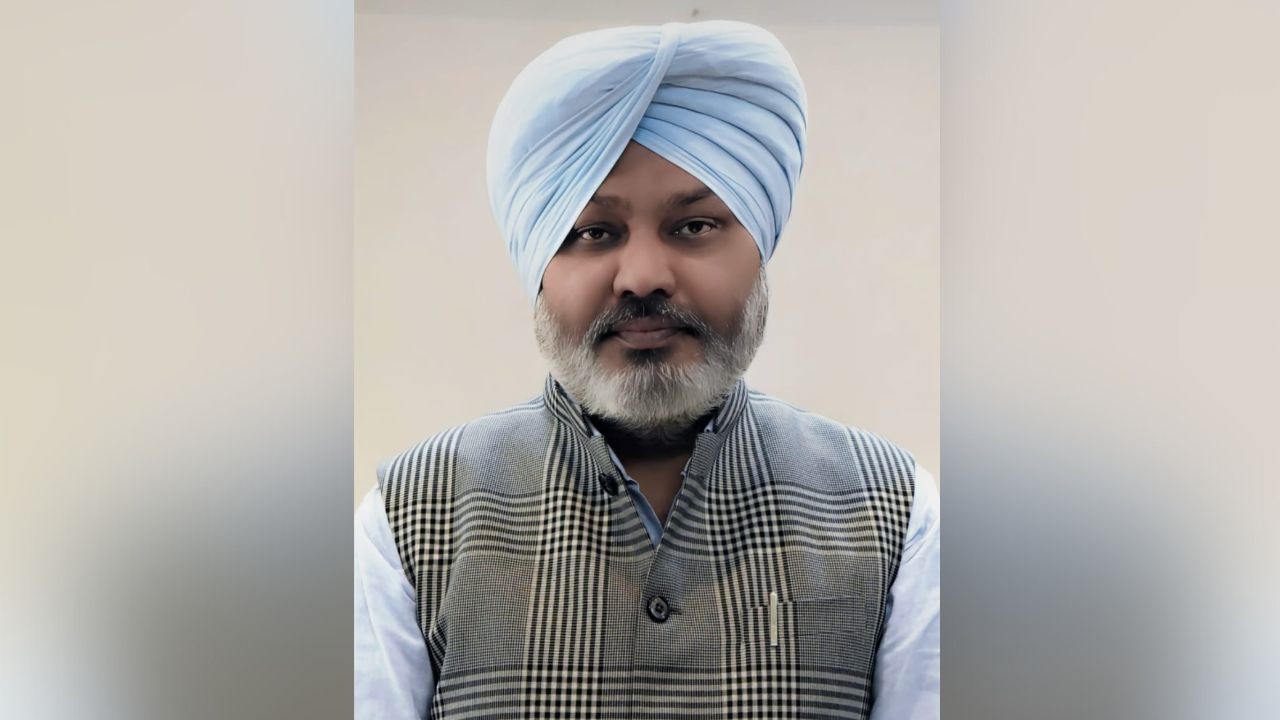 पानी की समस्या पर वैज्ञानिक अध्ययन करेगा आईआईटी रोपड़, पंजाब सरकार ने दी मंजूरी