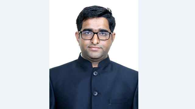 ऊना नगर निगम में शुरू हुई ‘पीएम सूर्य घर : मुफ्त बिजली योजना’