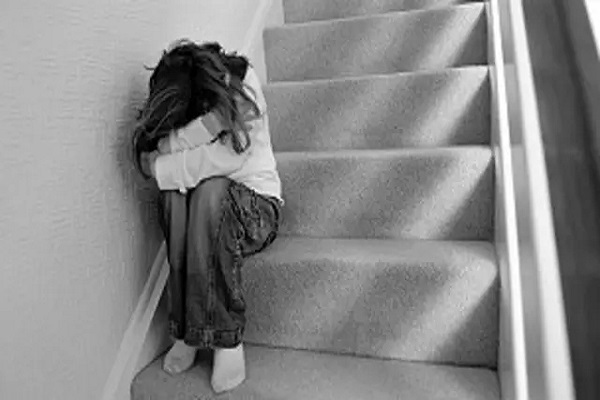 Punjab News: Shameful: 6 साल की बच्ची के साथ फूफा ने किया दुष्कर्म