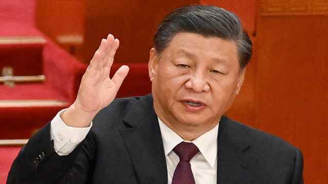 Venezuela के राष्ट्रपति की गिरफ्तारी के बाद अमेरिका पर भड़का चीन, Trump को दे डाली चेतावनी