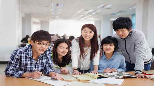 Punjabi का हुआ प्रसार, अब China की इस University में पढ़ाई जाएगी पंजाबी भाषा