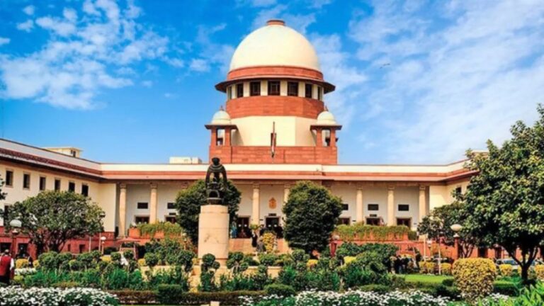Worship Act: CJI बोले- मंदिर-मस्जिद से जुड़ा नया केस फिलहाल नहीं होगा दायर, केंद्र से 4 हफ्ते में जवाब तलब
